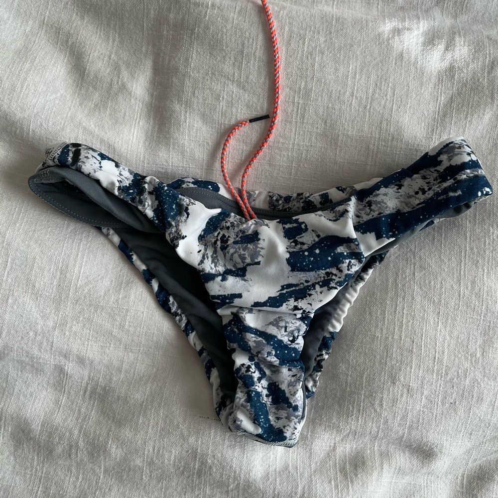 Jolyn clothing swim bottoms